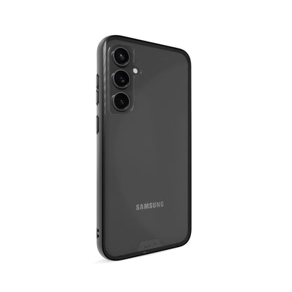 Clarity Phone Case - Clear