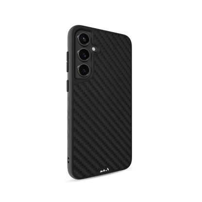 Limitless Phone Case - Aramid Fibre Fold