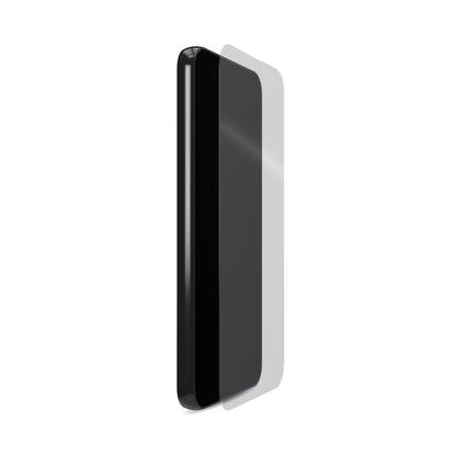 Screen Protector