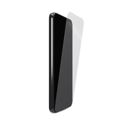 Tempered Glass Screen Protector (2 Pack)