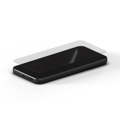 Tempered Glass Screen Protector (2 Pack)