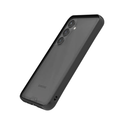 Clarity Phone Case - Clear