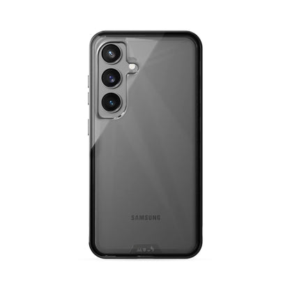 Clarity Phone Case - Clear