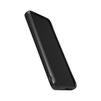 Clarity Phone Case - Clear