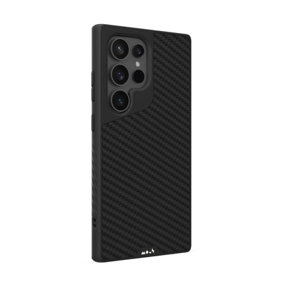 Limitless Phone Case - Aramid Fibre Fold