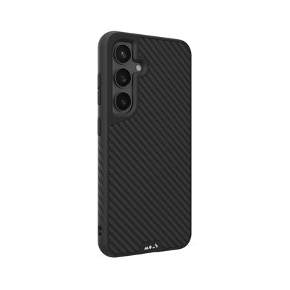 Limitless Phone Case - Aramid Fibre