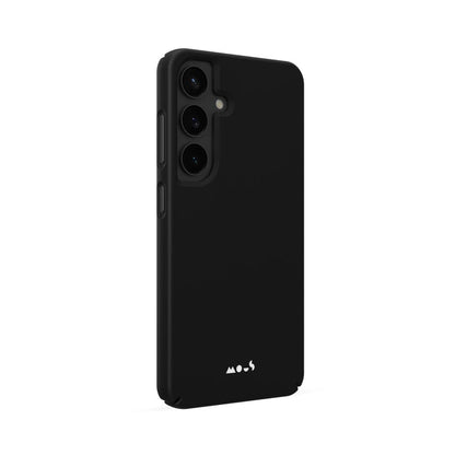 Super Thin Phone Case - Black