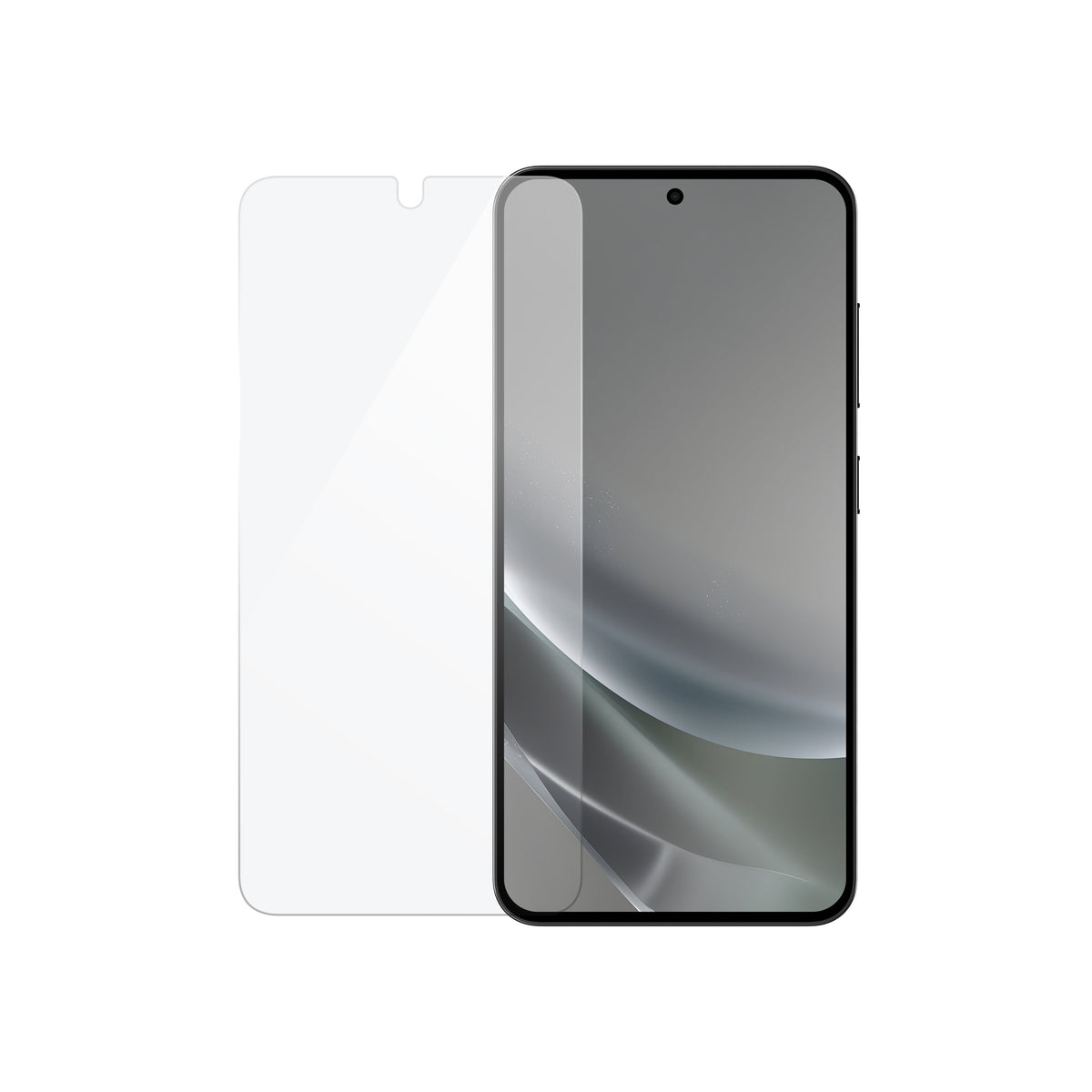 Screen Protector