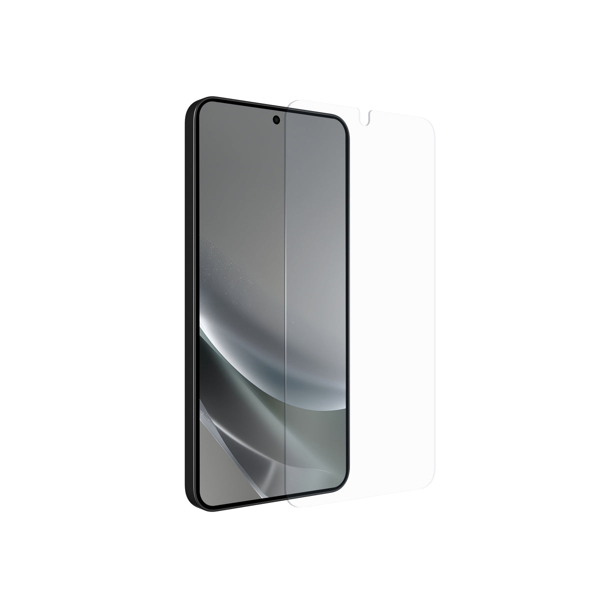 Screen Protector