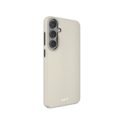 Super Thin Phone Case - Stone