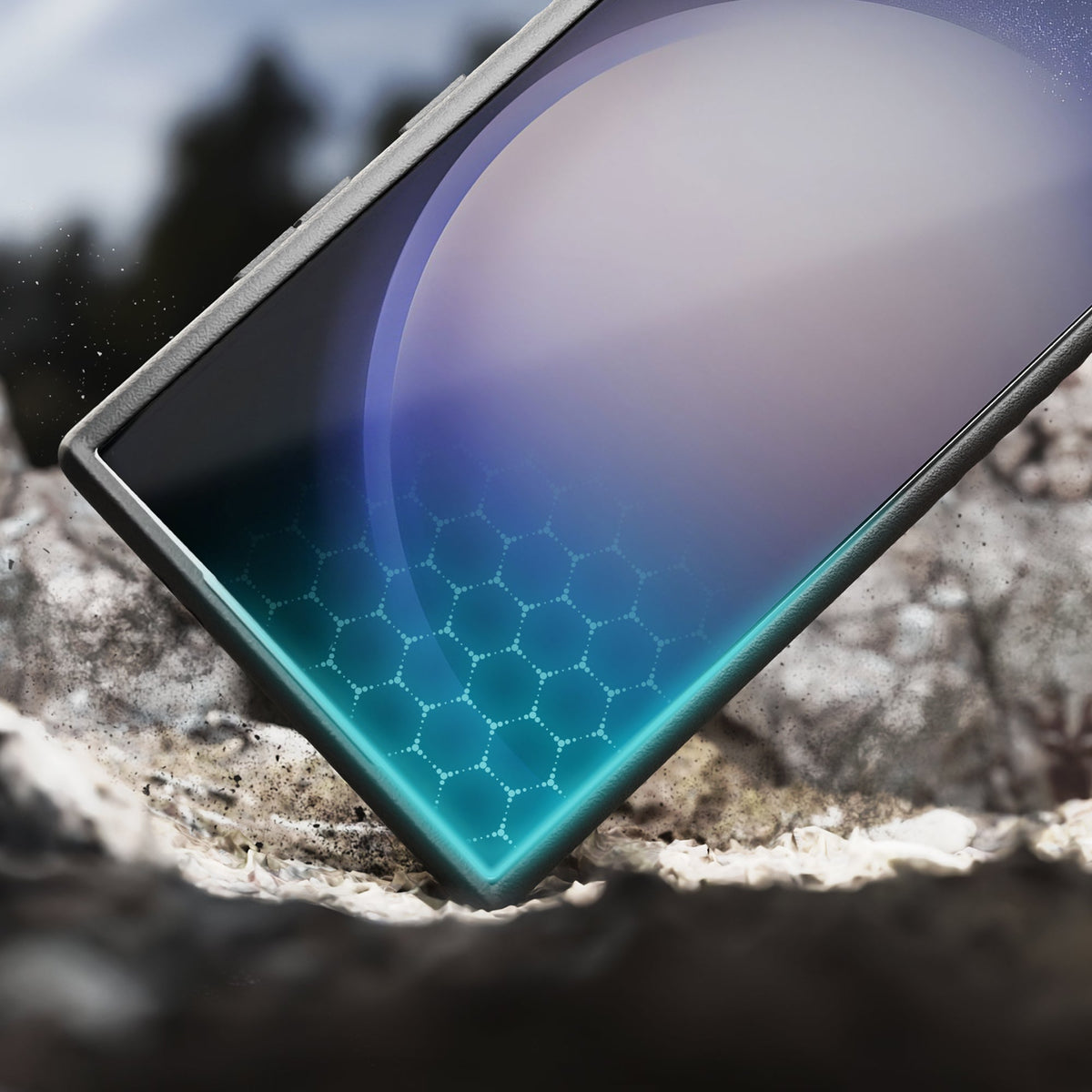 Screen Protector