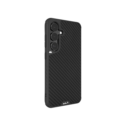 Limitless Phone Case - Aramid Fibre Fold