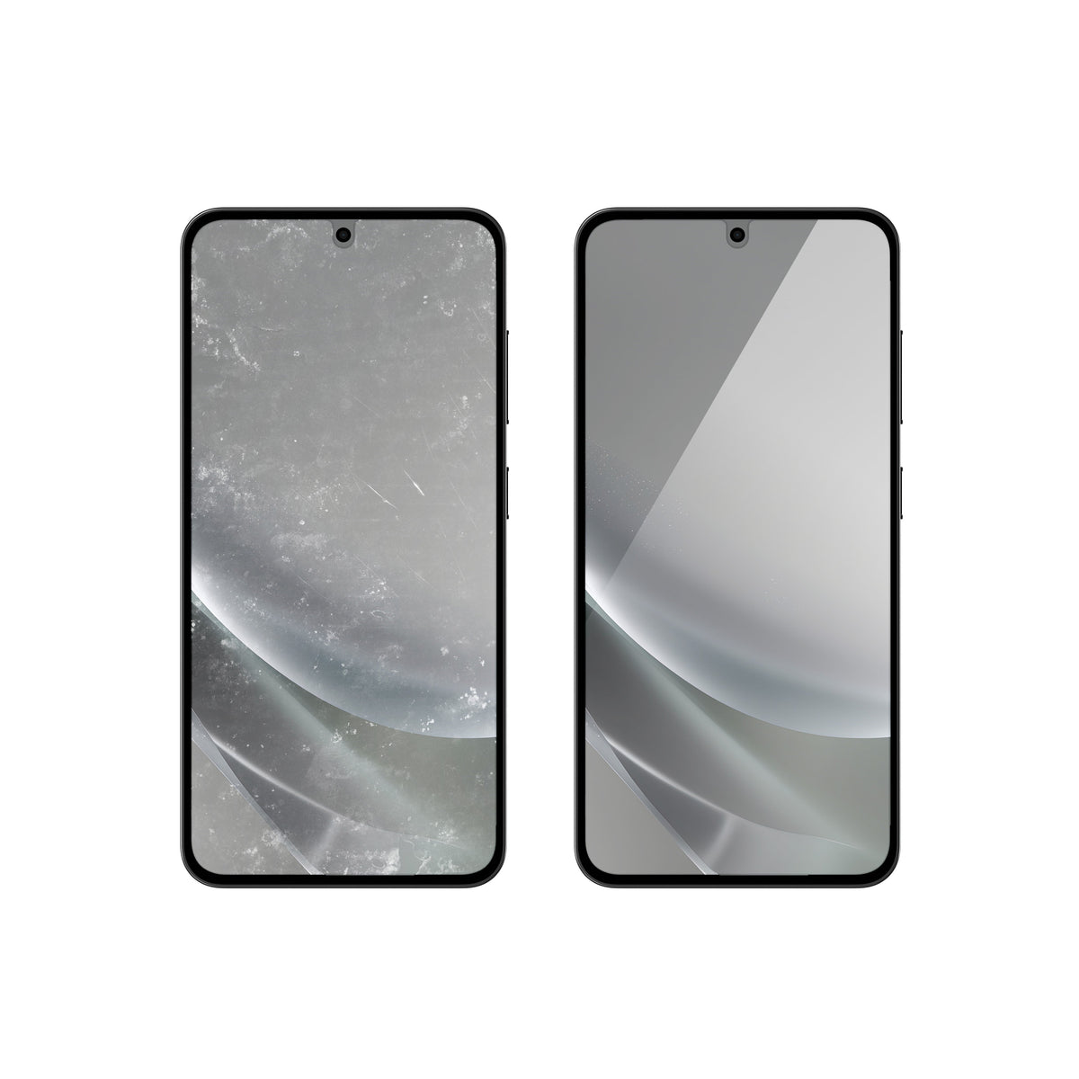Screen Protector
