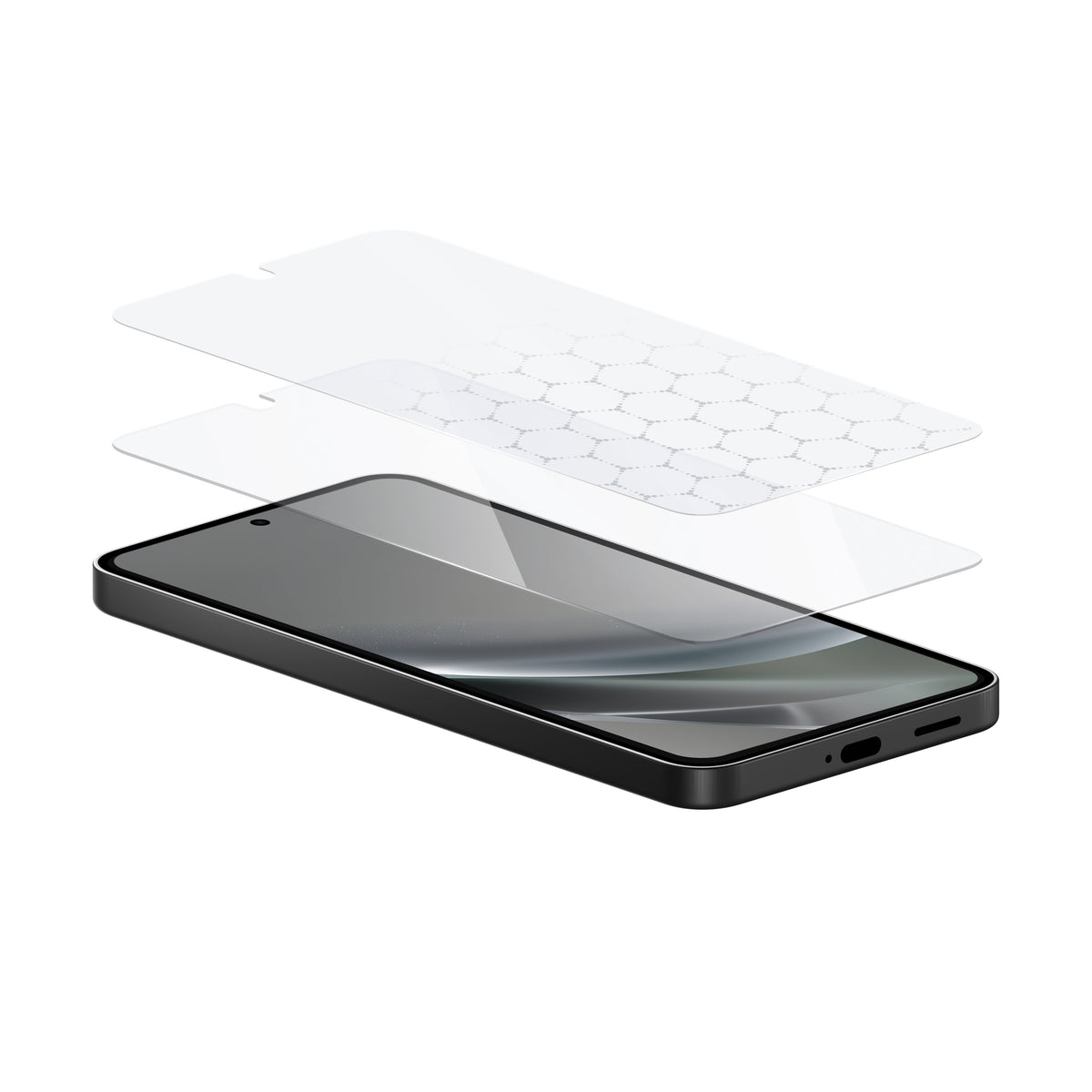 Screen Protector