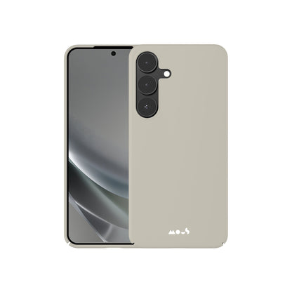 Super Thin Phone Case - Stone