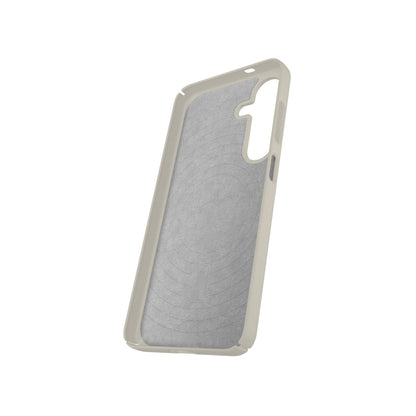 Super Thin Phone Case - Stone