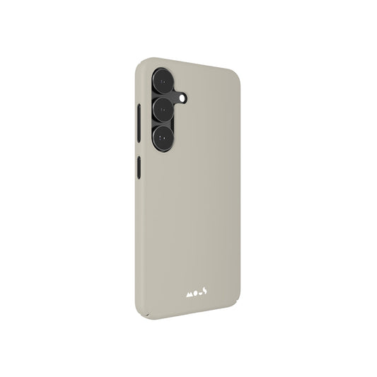 Super Thin Phone Case - Stone