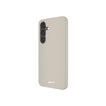 Super Thin Phone Case - Stone