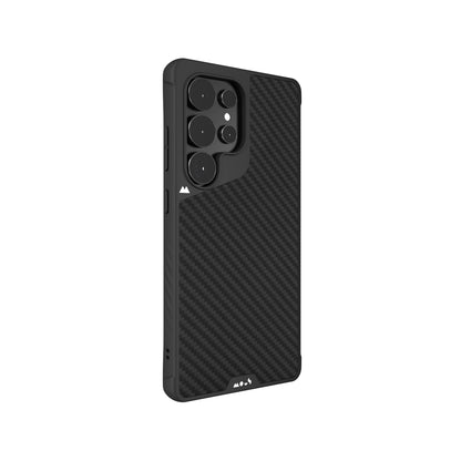 Limitless Phone Case - Aramid Fibre Fold