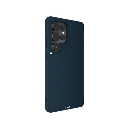 Limitless Phone Case - Marine