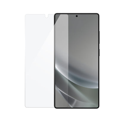 Screen Protector