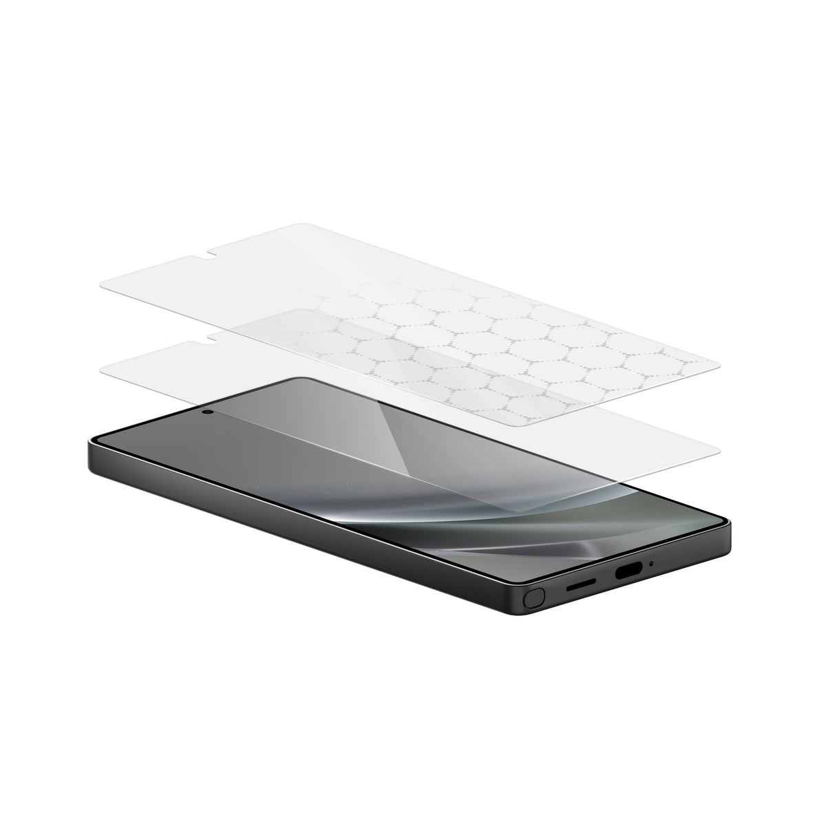 Screen Protector