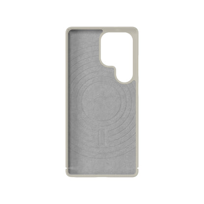 Super Thin Phone Case - Stone