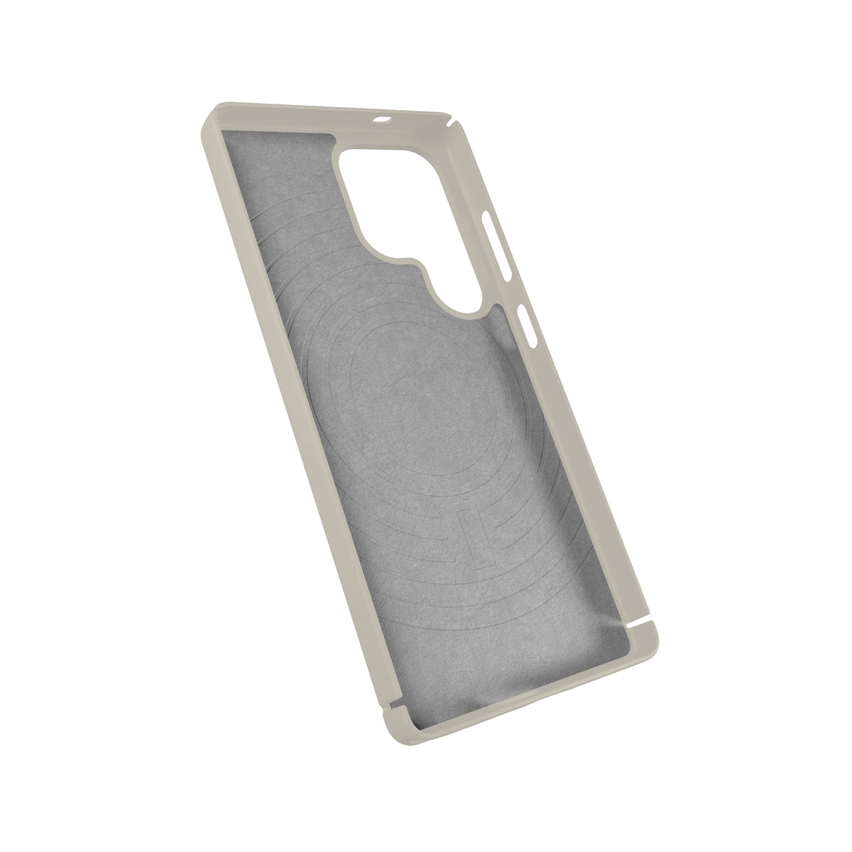 Super Thin Phone Case - Stone