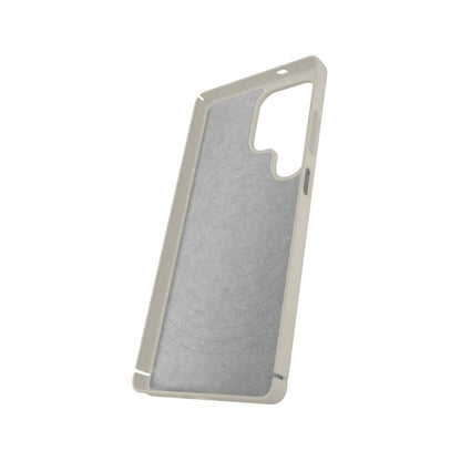 Super Thin Phone Case - Stone