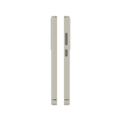 Super Thin Phone Case - Stone