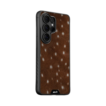Deer Protective Phone Case - Animal Prints