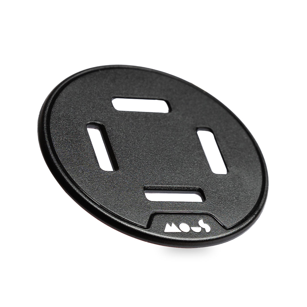 Universal mechanical mount Convertor