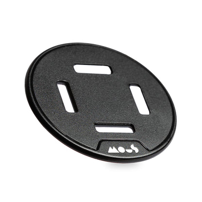 Universal mechanical mount Convertor