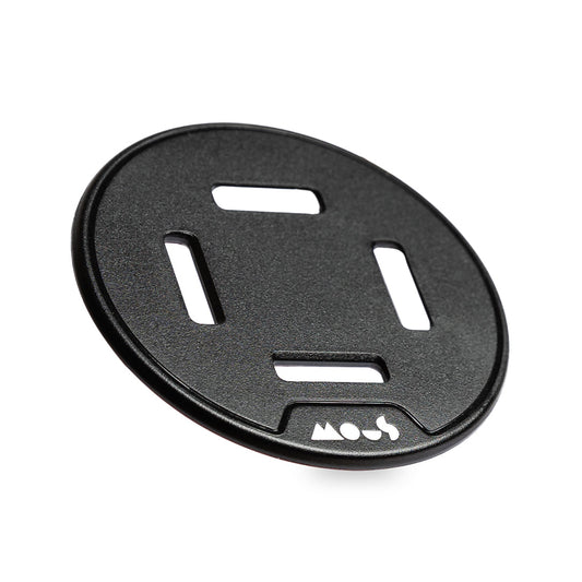Universal mechanical mount Convertor