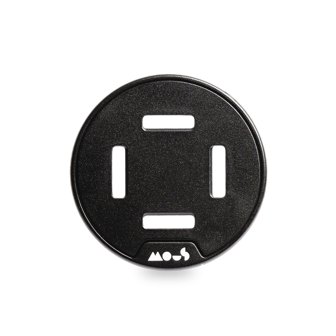 Universal mechanical mount Convertor
