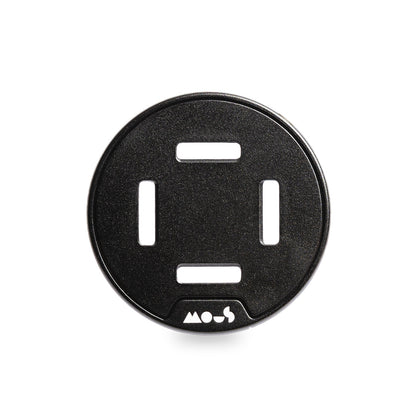 Universal mechanical mount Convertor