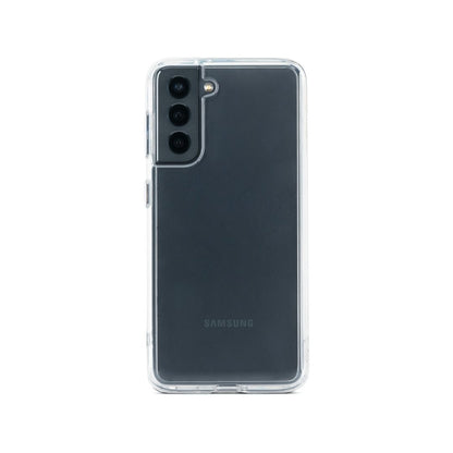 Clear Phone Case - Clarity Lite