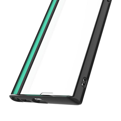 Clarity Phone Case - Clear