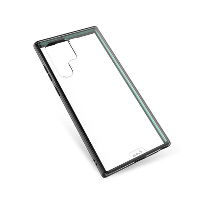 Clarity Phone Case - Clear
