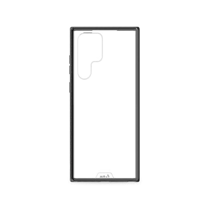 Clarity Phone Case - Clear