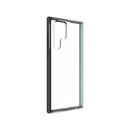 Clarity Phone Case - Clear