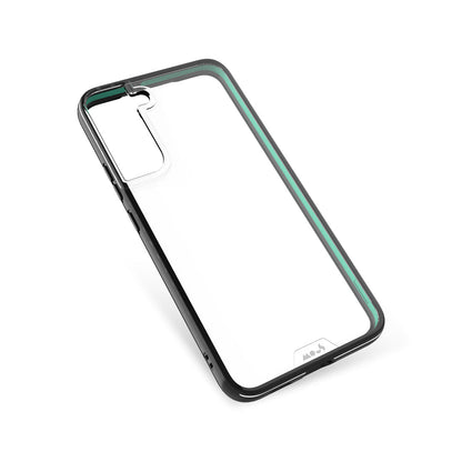 Clarity Phone Case - Clear