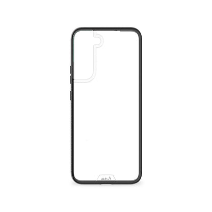Clarity Phone Case - Clear