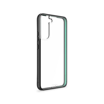 Clarity Phone Case - Clear