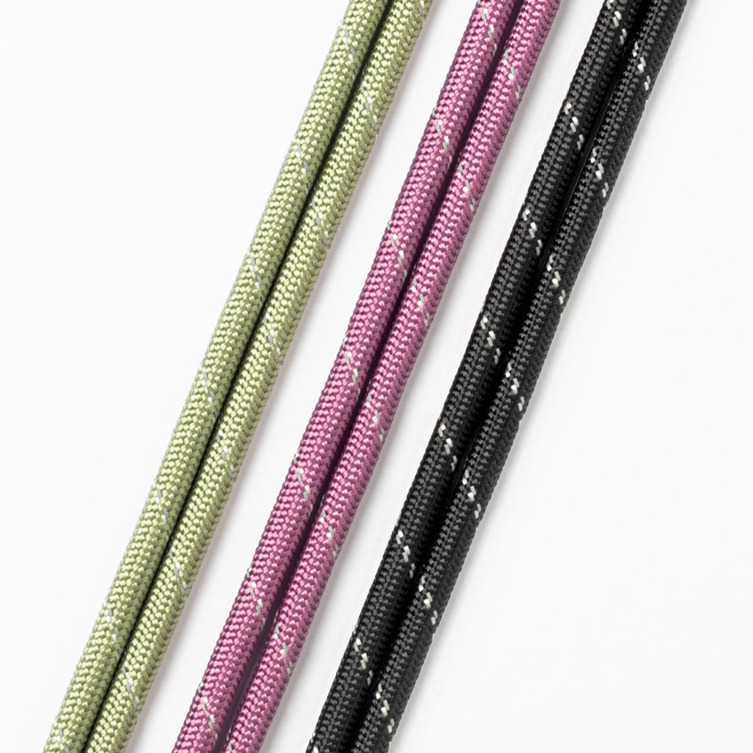 Purple Phone Sling