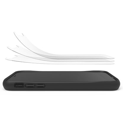 TPU Screen Protector (2 Pack)
