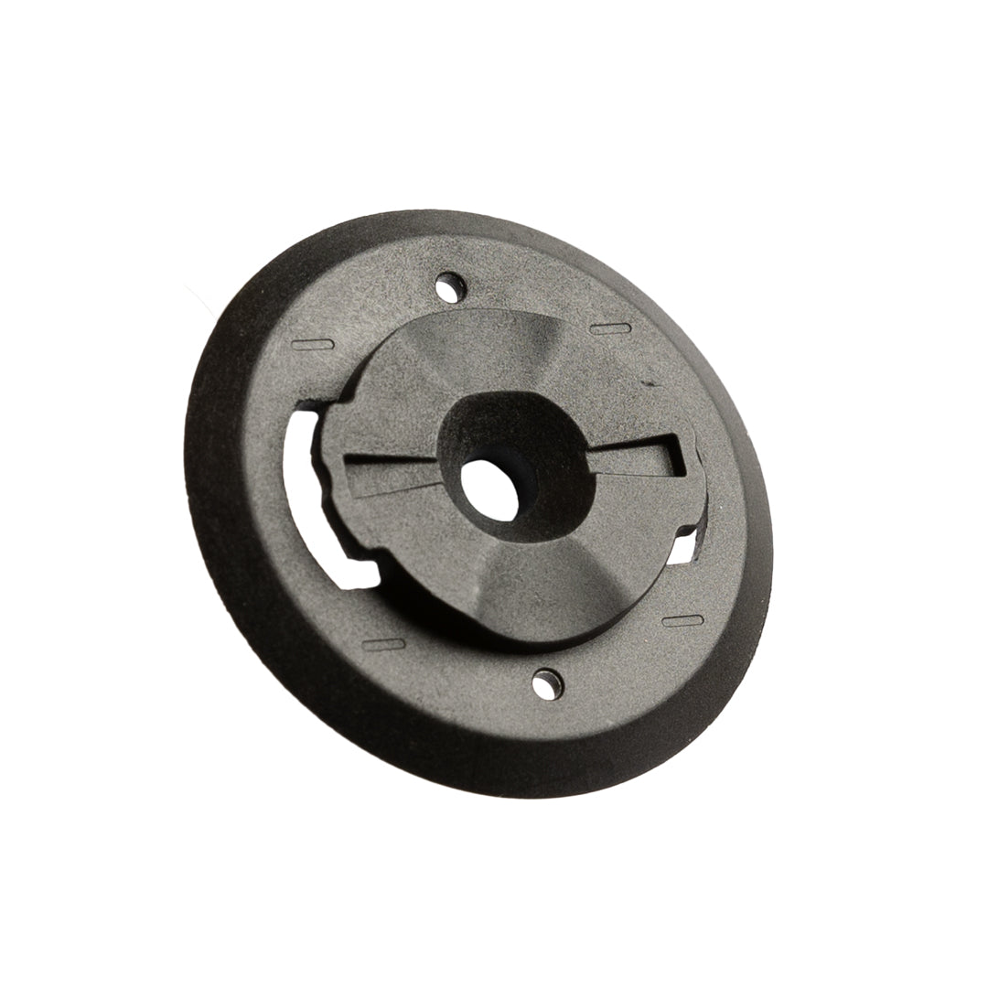 mechanical mount Adaptor for Cycle Computer Mounts