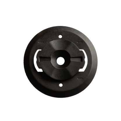 mechanical mount Adaptor for Cycle Computer Mounts