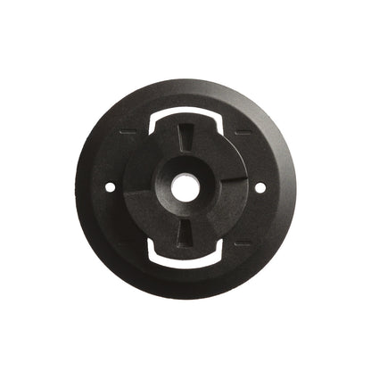 mechanical mount Adaptor for Cycle Computer Mounts