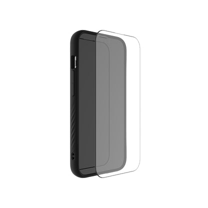 Tempered Glass Screen Protector (2 Pack)